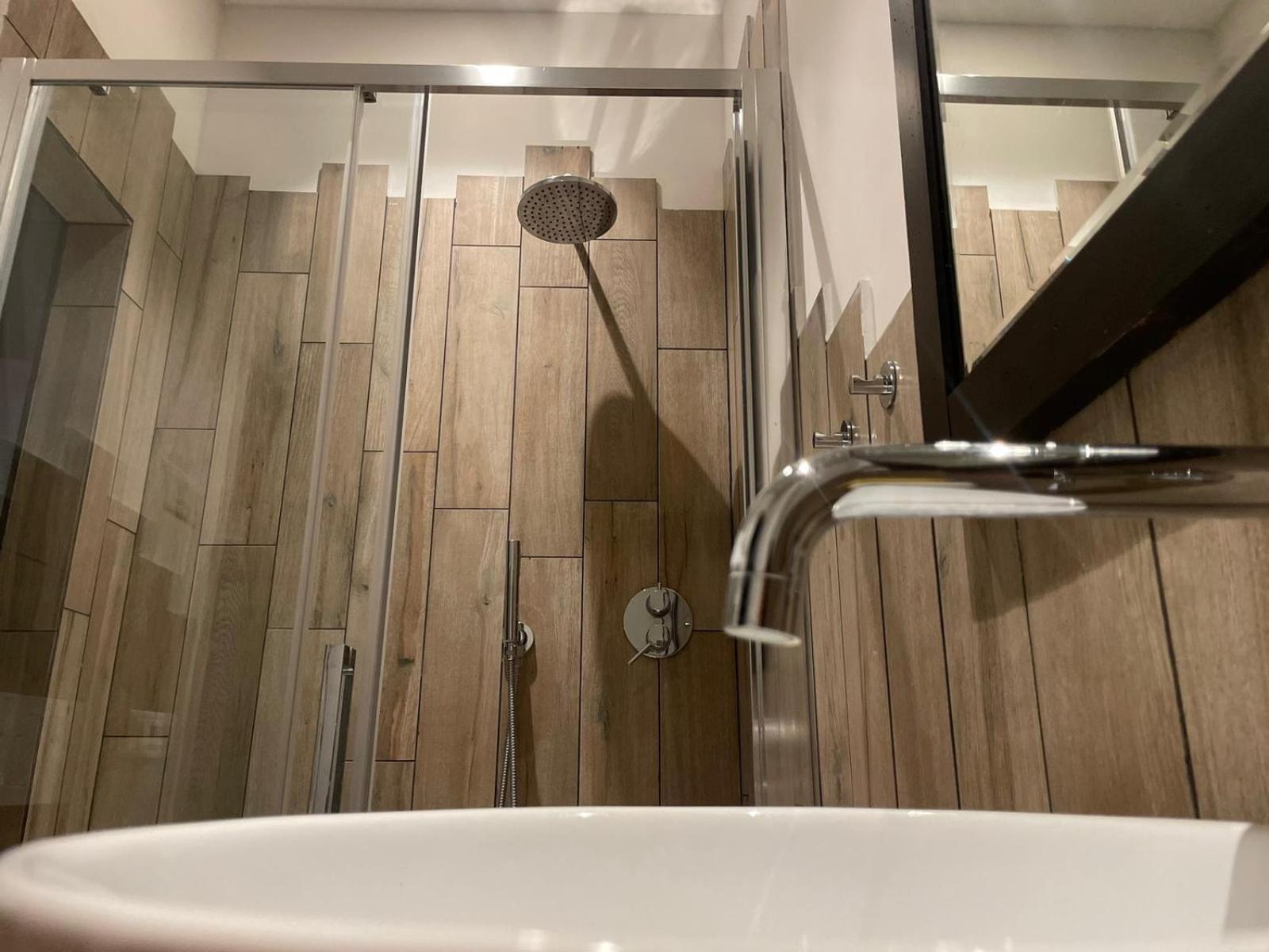 Casavacanze Nigino Donnini Ngoại thất bức ảnh